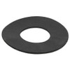 YORK S1-028-12498-000 INDUCER ASSEMBLY GASKET