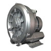 ATLANTIC DIFFUSERS AB-100 ATLANTIC BLOWERS REGENERATIVE BLOWER AB-
