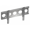 INVID TECH IMM-MWM36-55T MONITOR MOUNT 132 LB LOAD CAPACITY
