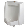GERBER GHE27800 WASHOUT URINAL WALL TOP SPUD 0.125-1.8