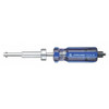 JONARD TOOLS TT-7PT TERMINATOR TOOL FOR PPC AND T/B