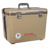 ENGEL UC30T PERSONAL COOLER 30.0 QT. CAPACITY
