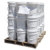 JE TOMES PAL-HPLUG-B CONCRETE FOUNDATION REPAIR 50 LB. PK56