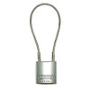 ABUS 13078 LOCKOUT PADLOCK KEY ALIKE 5 PINS