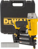 DEWALT TOOLS DWFP12231 18GA BRAD NAILER KIT 2IN