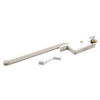 PRIME LINE PRODUCTS H 4315 RIGHT HAND WINDOW OPERATOR 9 L