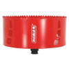 DIABLO CONTROLS INC. DHS5750 HOLE SAW 5-3/4INX60MM