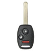 ILCO UNICAN RHK-HON-3B1 AUTOMOTIVE KEYLESS REMOTE
