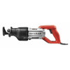 SKIL SPT44A-00 SAWS1,400WATTS,2,800STROKESPERMIN,1-1/8"