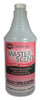 WECHEM I82Q MASTER SCENT DEODORIZER ORANGE PK12