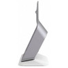 AERAMAX 9540901 AIR PURIFIER STAND FOR MFR NO 9416101