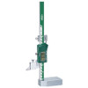 INSIZE 1154-150 INSIZE STAINLESS STEEL ELECTRONIC HEIGHT