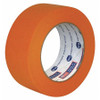 IPG PF3 TAPE,PF3 RED 12MMX54.8M,PK72