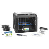 DREMEL 3D45-01 3D PRINTER 120V PC MAC