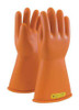 NOVAX BY PIP 147-2-14/7 GLOVES LINESMAN'S