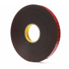 VHB 5952 VHBTPE5952BLCKSMLLPCK 1NX36YD PK2