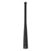 MOTOROLA PMAE4049A ANTENNA,6-1/2 L,RUBBER/PLASTIC