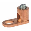 NSI INDUSTRIES TL8 TERMINAL LUG COPPER 8-14 AWG
