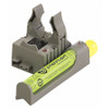 STREAMLIGHT 75277 DUAL CHARGER FOR FLASHLIGHT AND BATTERY 