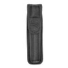 HEROS PRIDE 1068 BALLISTIC FLASHLIGHT CASE