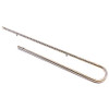 YORK S1-073-07782-002 CARRYOVER TUBE,12