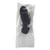 STA-BIL SGPAD-04 STRIPGRIPS REPLACEMENT PAD XL BLACK PR