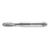 WALTER PROTOTYP 20430-M3 SPIRAL FLUTE TAP M3X0.50 HSS