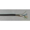 BELDEN 8103 0601000 MULTI-CONDUCTOR,24 AWG,SILVER,0.283 IN.
