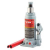 PRO-LIFT B-008D BOTTLE JACK,HYDRAULIC,8 TONS