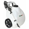 TURFEX TL50 PLL BEHIND BTTRY PWRD SPRYR 9 FT. 5 GAL.