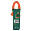 EXTECH MA443 VOLTAGE TESTER