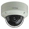 VITEK VTD-THD5R2 CAMERA DOME