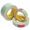 3M 0-00-51111-91707-7 TAPE,PAPER,DOUBLE COATED,36 YD.