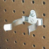 DURAHOOK 76342 SPRING CLIP PK5