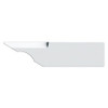 SLICE 10484 CUTTING ACCESSORIES