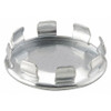 RACO 1046 KNOCKOUT PLUG CONDUIT SIZE 1-1/2