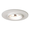 HALO 3010WH A LENS LED TR 6400 LUM 40K 0-10V DIMM 2