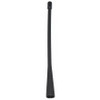 MOTOROLA AAE23X501 ATU-6A ANTENNA,TYPE 400 TO 430 MHZ,6" L