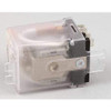 CRES COR 857102 RELAY