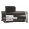 CENTURY HSQ1302 MOTOR,3 HP,3,450 RPM,56Y,208-230V