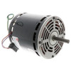 YORK S1-024-35600-000 BLOWER MOTOR 1 HP 230V 1075 RPM CCW