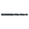 TITEX A1211-NO5 JOBBER DRILL #5 HSS
