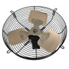 DAYTON 484X54 GUARD MOUNTED EXHAUST FAN BLADE 16 DIA.