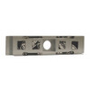 SOLIDDRIVE SD1-BR24 BRACKET