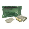 FIRST AID ONLY 91152 FIRST AID SUPPLIES