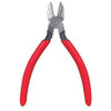 JONARD TOOLS JIC-600 6-1/4" OAL 3/16" CAPACITY, DIAGONAL CUTT