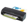 SWINGLINE 1703072 LAMINATOR 9 BLACK