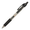 INTEGRA ITA30035 PEN,GEL,RETRACT,0.7MM,BK, PK12