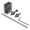AMPG Z2526-CG CENTERLINE GAGE KIT