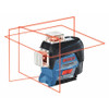 BOSCH POWER TOOLS GLL3-330C LASER